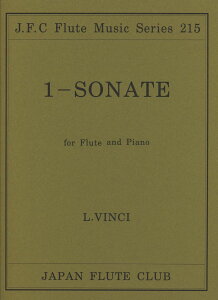 y t[gNuȃV[Y215 B` \i^ ^ {t[gNuo