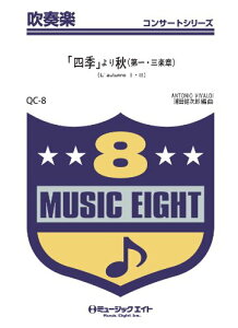 y QC8 tyRT[g ulGvHi1E3ýjirofBj ^ ~[WbNGCg