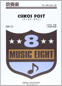 y QM23 tysi NVRXE|Xg ^ ~[WbNGCg