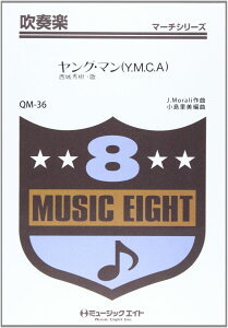 y QM36 tysi OE}iYDMDCDADj^G ^ ~[WbNGCg