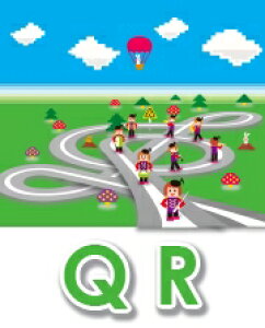 y QR61 }[`Ooh Zb낵i_^CK[X̉́j ^ ~[WbNGCg