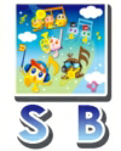 y SB101 ǃoh uÔCOYṽe[}yIf}hz ^ ~[WbNGCg