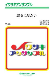 y SS28 CTLATu  ^ ~[WbNGCg