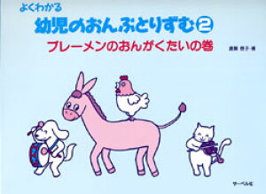 y 悭킩 ĉՂƂ肸2 ^ T[x