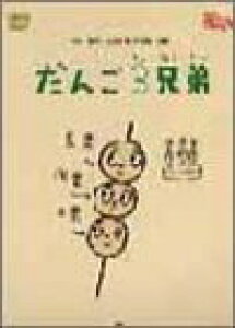 y 3Z(sAmE\ & sAmt) ^ PCEGEs[