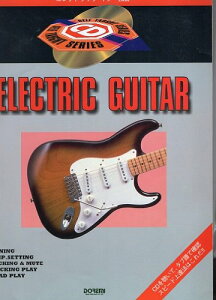 y GNgbNEM^[ƏK ^ h~yoŎ