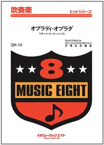 y QH14 tyqbgV[Y IufBEIu_ ^ ~[WbNGCg