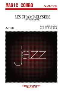 y AZco108 WY}WbNR{ I[EV[[ ^ ~[WbNGCg