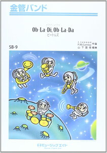 y SB9 ǃoh IufBEIu_ ^ ~[WbNGCg