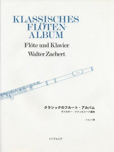 y NVbÑt[gEAo ^ VtHjA