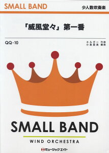 y QQ10 lty GK[uЕXv1 ^ ~[WbNGCg