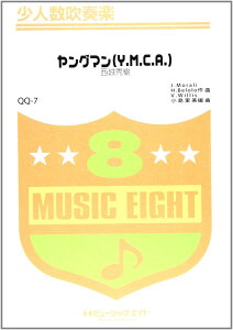 y QQ7 lty O}iYDMDCDADj ^ ~[WbNGCg