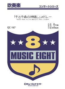 y QC167 tyRT[g uƐq̐_Bvh[ ^ ~[WbNGCg