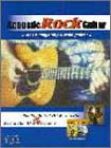 y AL AR[XeBbNEbNEM^[ ^ TABM^[XN[