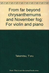 y N @CItȑ2 閧`}ǰOS]159 ^ SyoŎ