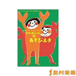 уG^[eCgubN P|Ŷуl^ ^ NnEXoŕ