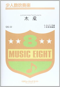 y QQ22 lty ؐizXgj ^ ~[WbNGCg