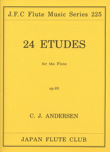 y t[gNuȃV[Y225 AfZ 24̗K opD63i1j ^ {t[gNuo