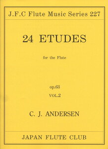 y t[gNuȃV[Y227 AfZ 24̗K opD63i2j ^ {t[gNuo