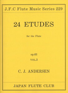 y t[gNuȃV[Y229 AfZ 24̗K opD63i3j ^ {t[gNuo