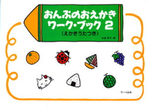 y Ղ̂ [NEubN 2  ^ T[x