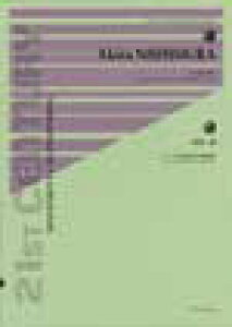 y N ߂̉1 Ƒt@CIƌŷ߂ oCI ^ SyoŎ