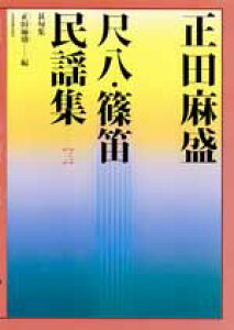 y c ڔEJwW3 ^ SyoŎ