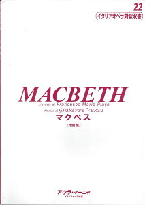 y C^AIyΖo22 }NxX ^ AEE}[j