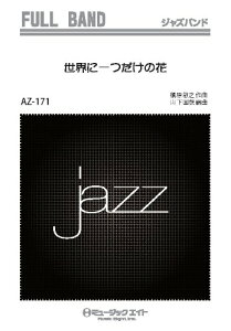 y AZfu171 WYtoh EɈ̉ ^ ~[WbNGCg