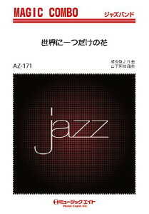 y AZco171 WY}WbNR{ EɈ̉ ^ ~[WbNGCg