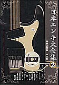 y {GLSW2 ySW8 CDt ^ 쉹y