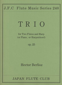 y t[gNuȃV[Y240 xI[Y^2{̃t[gƃn[v̂߂̃gIOpD25 ^ {t[gNuo