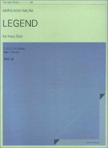 y WFhi`ȁj^Ƒtn[v̂߂ ^ SyoŎ