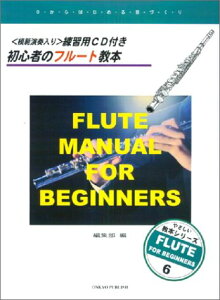 y ₳{V[Y6 S҂̃t[g{ CDt ^ ILEpubV