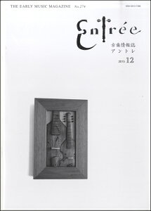 G Ag 2015N12 ^ AgҏW