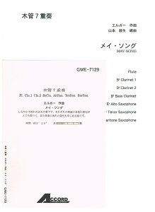 y GK[^CE\O ؊7dt ^ AR[ho