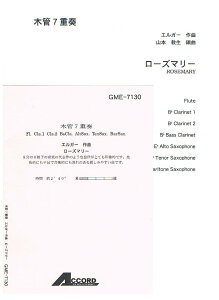 y GK[^[Y}[ ؊7dt ^ AR[ho