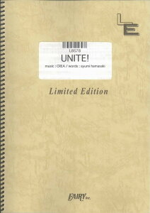 �y�� LBS78 �o���h�X�R�A UNITE�I�^�l�肠��� �^ �t�F�A���[�I���f�}���h