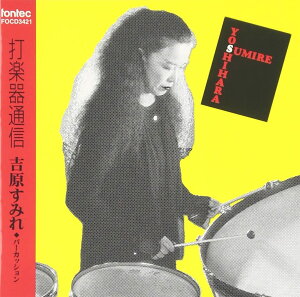 CD ŊyʐMiŊy:g݂j ^ tHebN