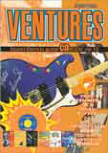 y x`[Y TEhGLM^[ySW10 tM^[JIPCDt ^ 쉹y