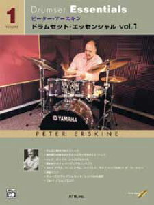 y s[^[EA[XL hZbgEGbZV1 ^ G[EeB[EGk