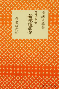 y cⶋ V {铹Y^ ^ My