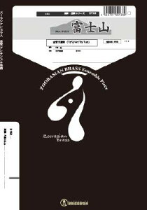 y Y[VAuXV[Y ywxmRxK5 ^ X[p[LbYR[h