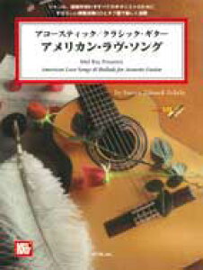 y AR[XeBbN^NVbNEM^[ AJEE\O ͔͉tCDt ^ G[EeB[EGk
