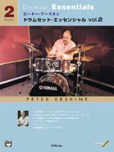 y s[^[EA[XL hZbgEGbZV2 ^ G[EeB[EGk