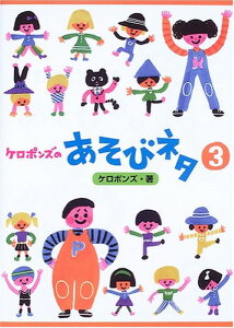 P|Ŷуl^3 ^ NnEXoŕ