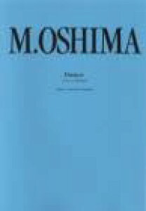 DVD RUDIMENTS [fBc厫T FO ^ WGTEh