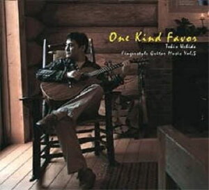 CD œc\Iv EJChEtFC@[ ^ TABM^[XN[