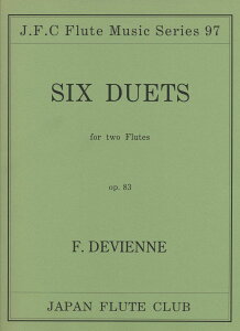 y t[gNuȃV[Y097 hDBGk dtopD83 ^ {t[gNuo