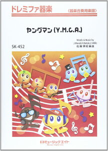 y SK452 h~t@y OE}^YDMDCDAD ^ ~[WbNGCg